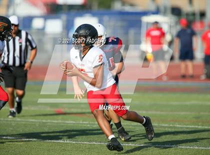 Thumbnail 3 in Etiwanda @ Great Oak photogallery.
