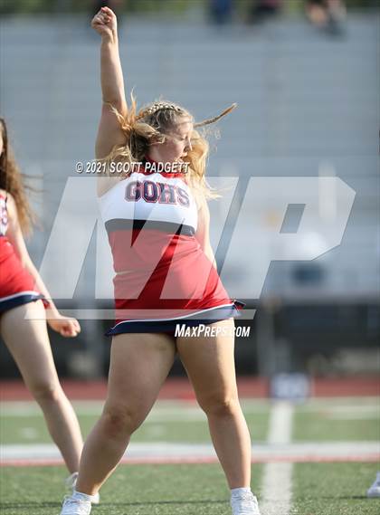 Thumbnail 2 in Etiwanda @ Great Oak photogallery.