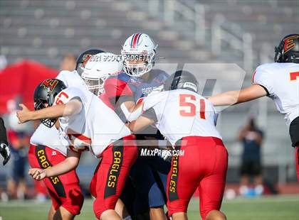 Thumbnail 3 in Etiwanda @ Great Oak photogallery.