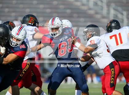 Thumbnail 1 in Etiwanda @ Great Oak photogallery.