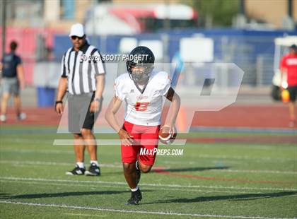 Thumbnail 2 in Etiwanda @ Great Oak photogallery.