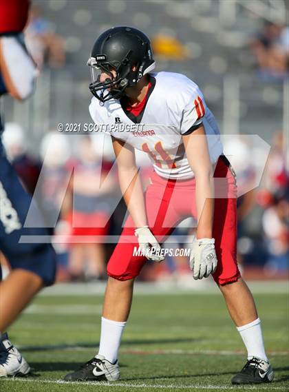 Thumbnail 2 in Etiwanda @ Great Oak photogallery.