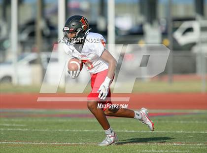 Thumbnail 3 in Etiwanda @ Great Oak photogallery.