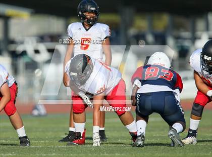 Thumbnail 3 in Etiwanda @ Great Oak photogallery.