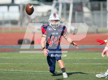 Thumbnail 3 in Etiwanda @ Great Oak photogallery.
