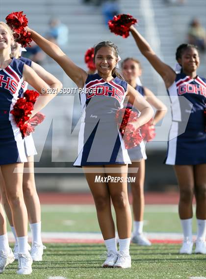 Thumbnail 1 in Etiwanda @ Great Oak photogallery.