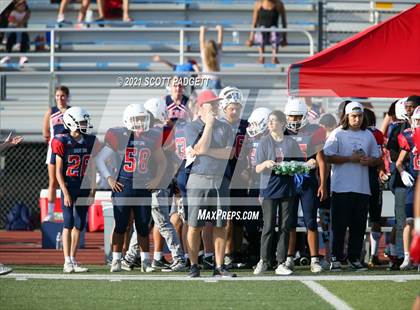 Thumbnail 1 in Etiwanda @ Great Oak photogallery.
