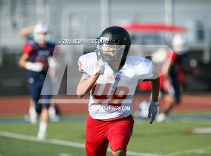 Thumbnail 3 in Etiwanda @ Great Oak photogallery.