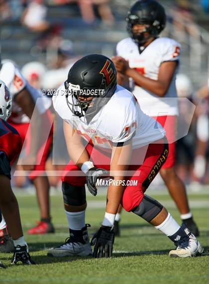 Thumbnail 2 in Etiwanda @ Great Oak photogallery.