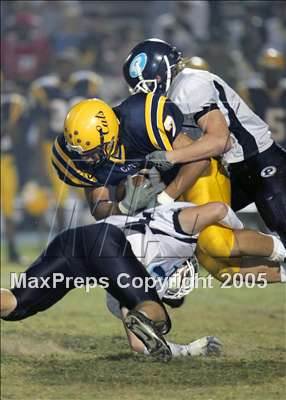 Thumbnail 2 in Pope @ Wheeler photogallery.