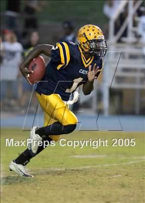 Thumbnail 2 in Pope @ Wheeler photogallery.
