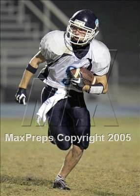 Thumbnail 3 in Pope @ Wheeler photogallery.