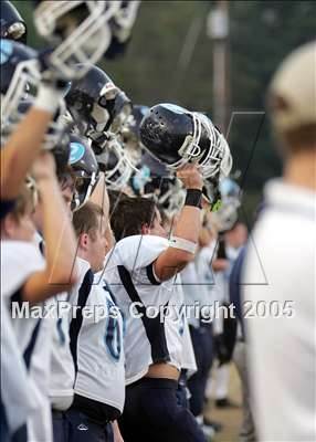 Thumbnail 3 in Pope @ Wheeler photogallery.