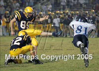 Thumbnail 3 in Pope @ Wheeler photogallery.