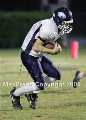Thumbnail 3 in Pope @ Wheeler photogallery.