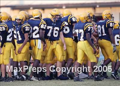 Thumbnail 3 in Pope @ Wheeler photogallery.