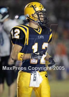 Thumbnail 2 in Pope @ Wheeler photogallery.