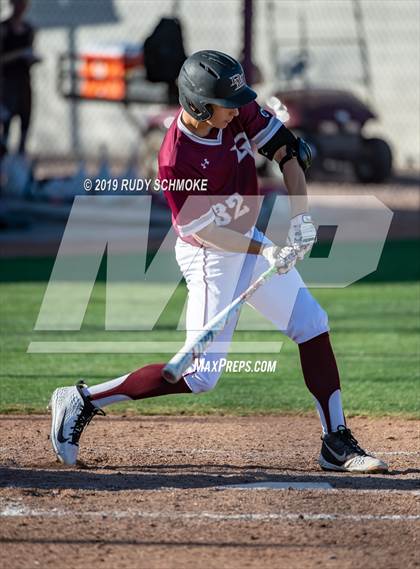 Thumbnail 2 in Cactus Shadows @ Desert Mountain photogallery.