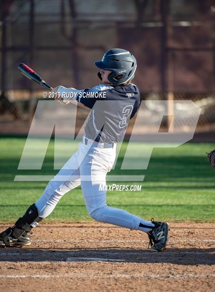 Thumbnail 3 in Cactus Shadows @ Desert Mountain photogallery.