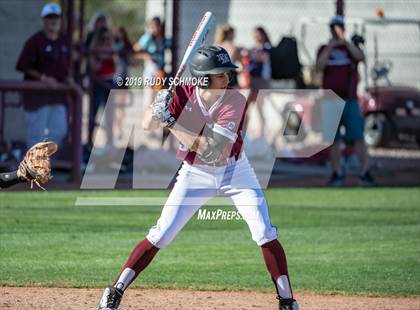 Thumbnail 3 in Cactus Shadows @ Desert Mountain photogallery.