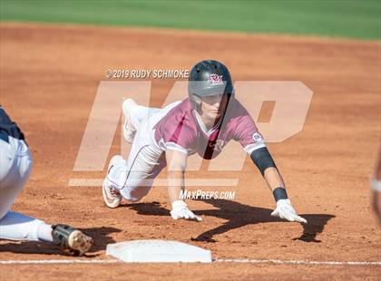 Thumbnail 3 in Cactus Shadows @ Desert Mountain photogallery.