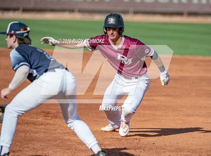 Thumbnail 2 in Cactus Shadows @ Desert Mountain photogallery.