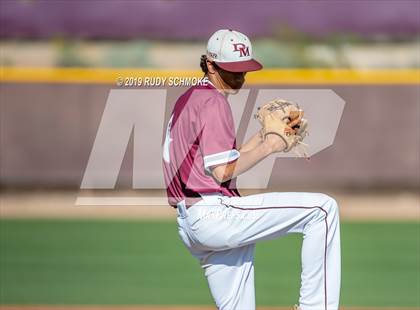 Thumbnail 2 in Cactus Shadows @ Desert Mountain photogallery.