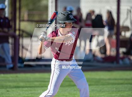 Thumbnail 3 in Cactus Shadows @ Desert Mountain photogallery.