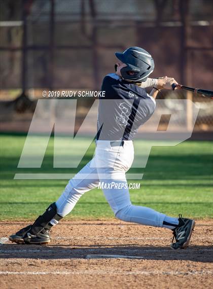 Thumbnail 1 in Cactus Shadows @ Desert Mountain photogallery.