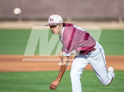 Thumbnail 1 in Cactus Shadows @ Desert Mountain photogallery.