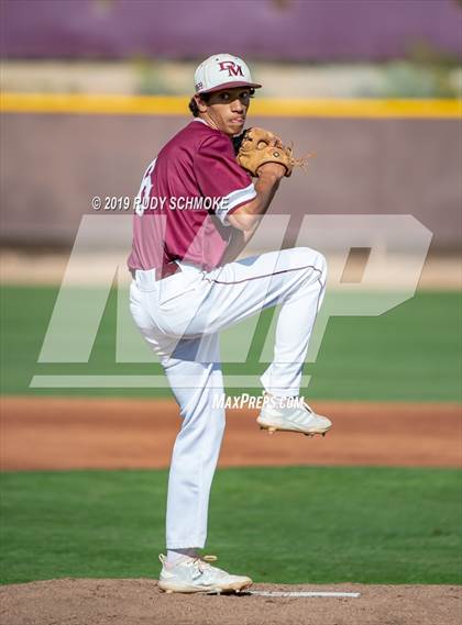 Thumbnail 2 in Cactus Shadows @ Desert Mountain photogallery.