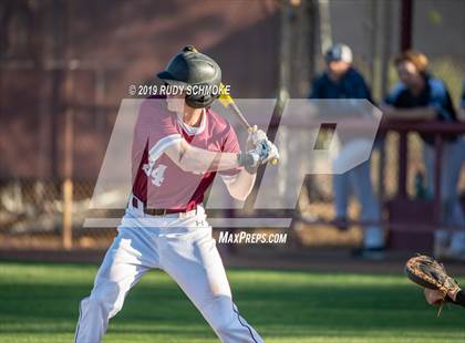 Thumbnail 3 in Cactus Shadows @ Desert Mountain photogallery.
