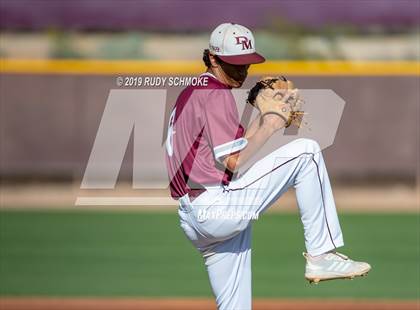 Thumbnail 3 in Cactus Shadows @ Desert Mountain photogallery.