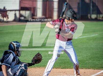 Thumbnail 3 in Cactus Shadows @ Desert Mountain photogallery.