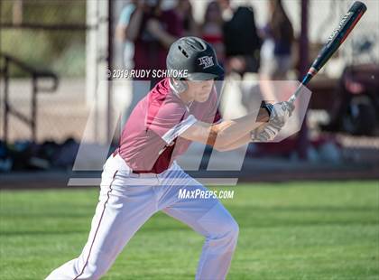Thumbnail 3 in Cactus Shadows @ Desert Mountain photogallery.