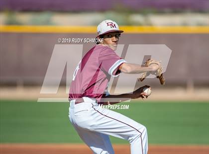 Thumbnail 2 in Cactus Shadows @ Desert Mountain photogallery.