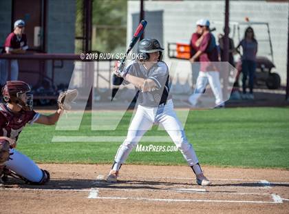 Thumbnail 2 in Cactus Shadows @ Desert Mountain photogallery.