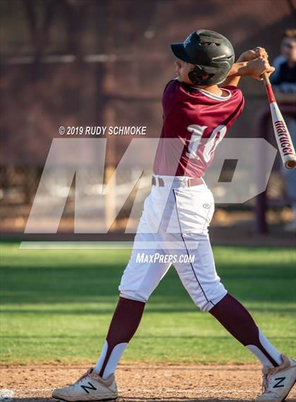 Thumbnail 2 in Cactus Shadows @ Desert Mountain photogallery.