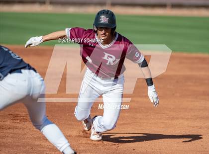 Thumbnail 3 in Cactus Shadows @ Desert Mountain photogallery.