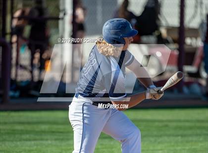 Thumbnail 2 in Cactus Shadows @ Desert Mountain photogallery.