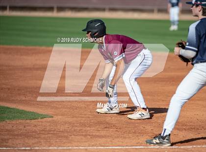 Thumbnail 2 in Cactus Shadows @ Desert Mountain photogallery.