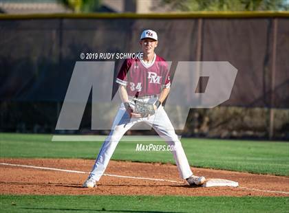 Thumbnail 1 in Cactus Shadows @ Desert Mountain photogallery.