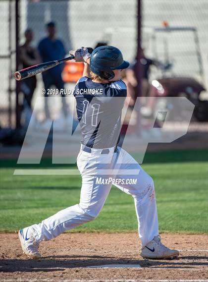 Thumbnail 2 in Cactus Shadows @ Desert Mountain photogallery.