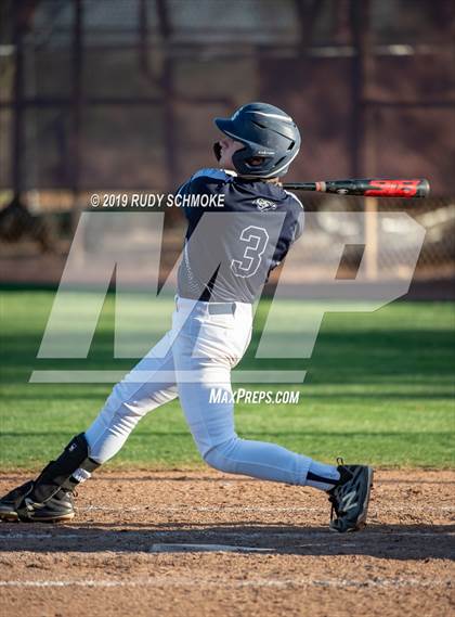 Thumbnail 3 in Cactus Shadows @ Desert Mountain photogallery.