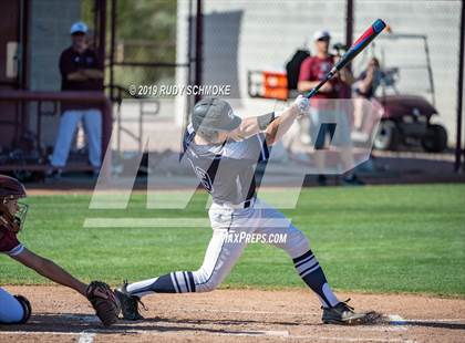 Thumbnail 3 in Cactus Shadows @ Desert Mountain photogallery.