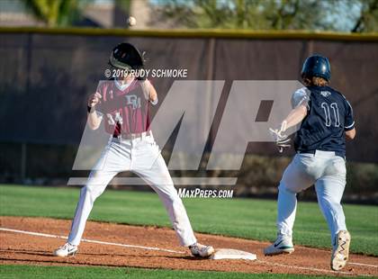 Thumbnail 3 in Cactus Shadows @ Desert Mountain photogallery.
