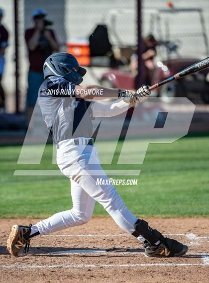 Thumbnail 1 in Cactus Shadows @ Desert Mountain photogallery.