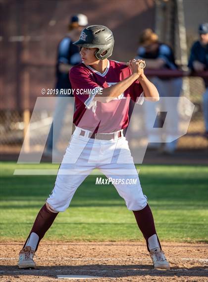 Thumbnail 2 in Cactus Shadows @ Desert Mountain photogallery.