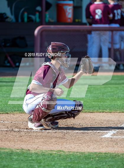 Thumbnail 3 in Cactus Shadows @ Desert Mountain photogallery.