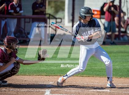 Thumbnail 2 in Cactus Shadows @ Desert Mountain photogallery.